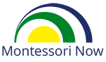 Montessori Now